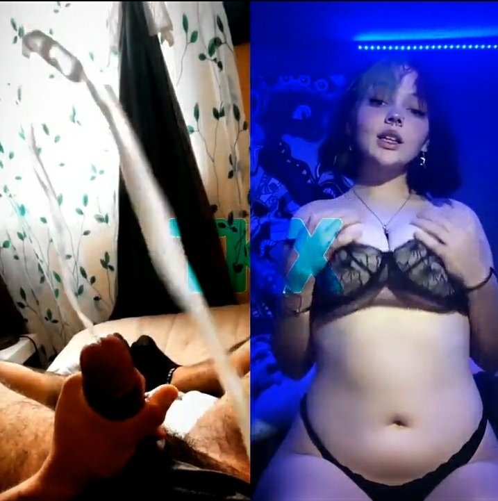 EXTREMELY DISGUSTING MILKYCUM💦🍼 Babecock #oqOWXNNL
