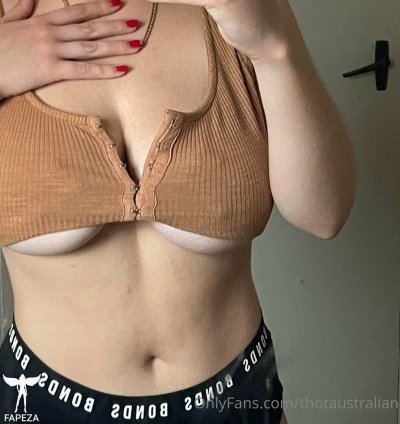 thotaustralian #ecWBG0ki