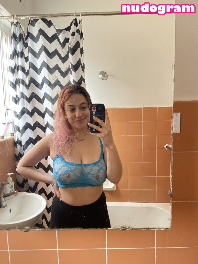 thotaustralian #w3ExK5ab