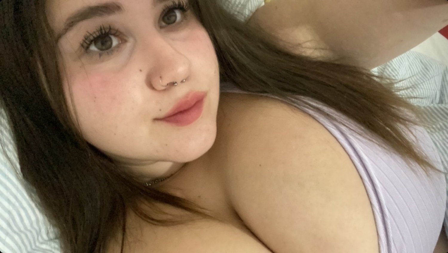 Busty 18yo Israeli Slut #4xMwOsLu