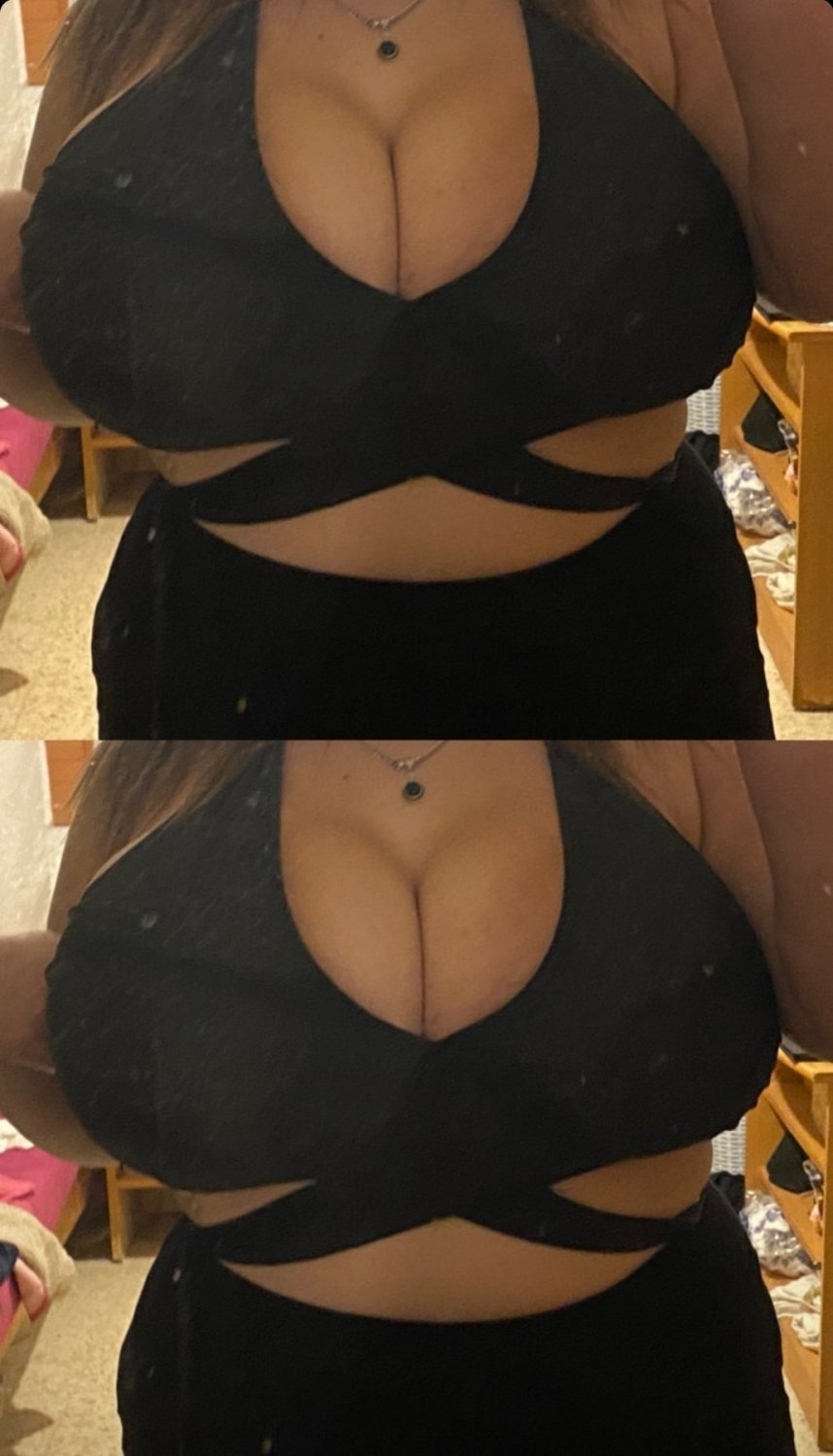 Busty 18yo Israeli Slut #OGGvrndg