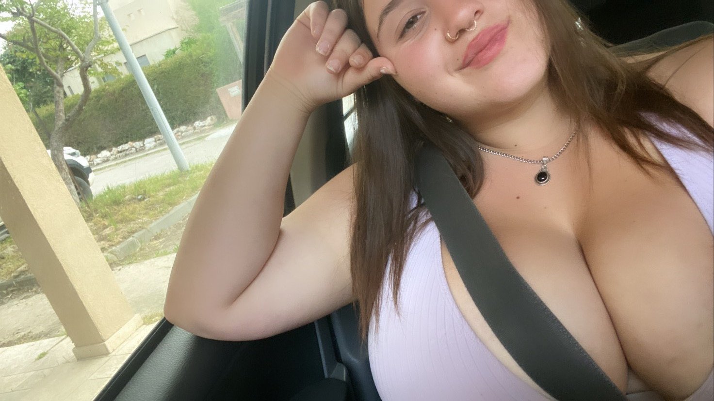 Busty 18yo Israeli Slut #XP26bLUV