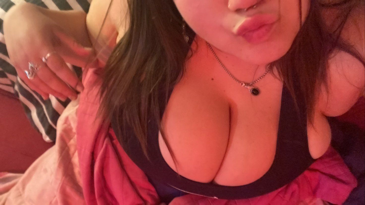 Busty 18yo Israeli Slut #fhaQqg5s
