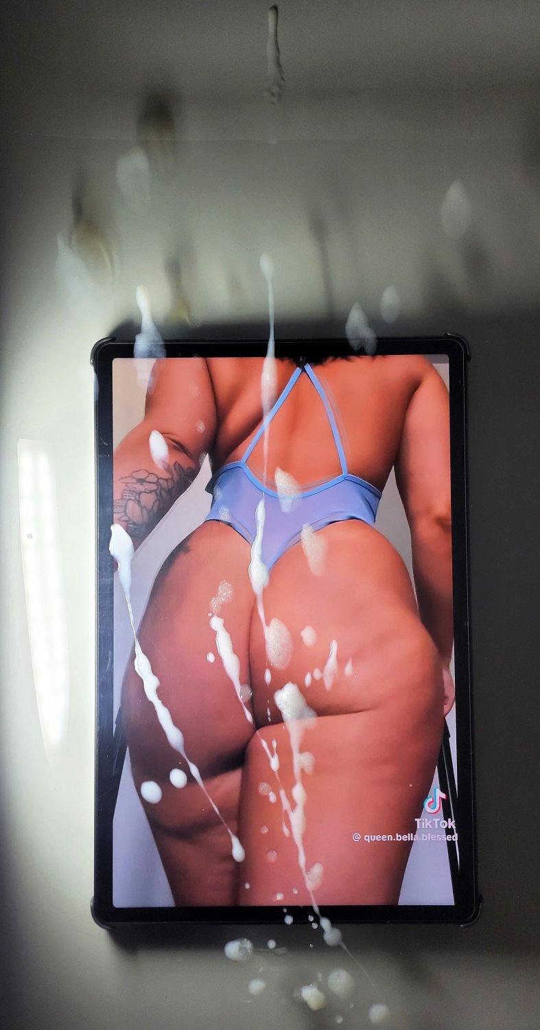 _MILK_ vs B3ll@Ble$$ed π¦π¦ #3qZFsZpP