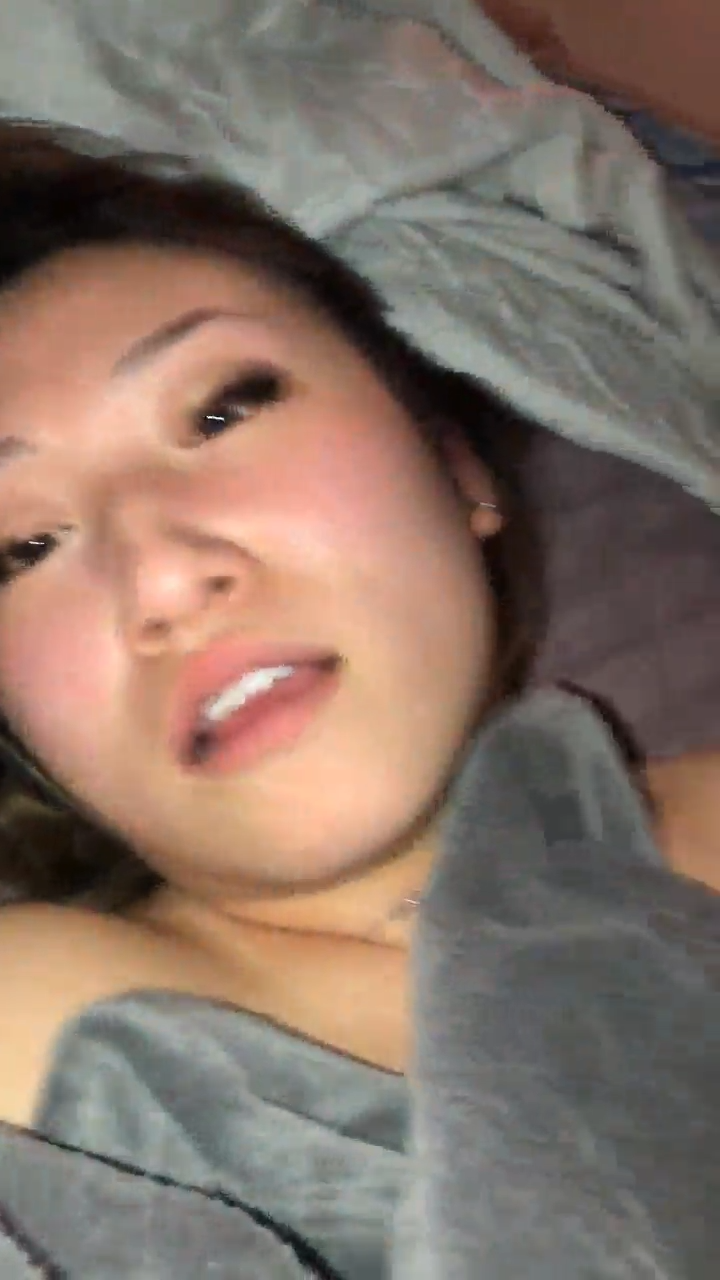 drunk chinese abg being fingered and squirting uncontrollably almost pass out - dm for vid #BK8uVdBq