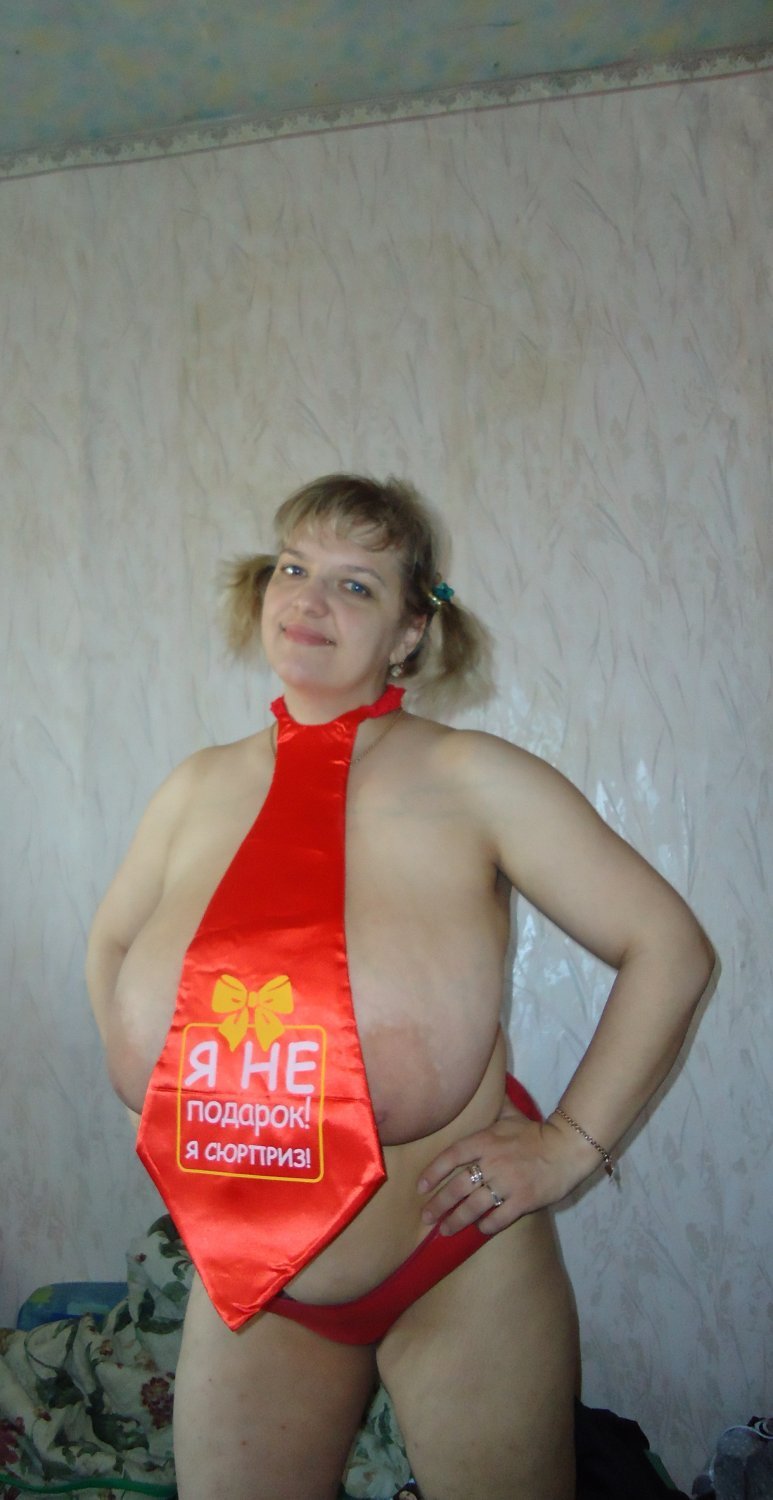 GORDAS ENCAMABLES MMMDCCCVI #jNxcfjP3