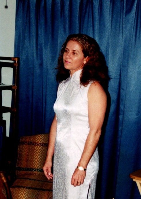 Webslut Danielle “RED” exposed #8HsXjtq1