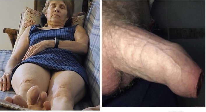 Webslut Danielle “RED” exposed #dzCYJpgy