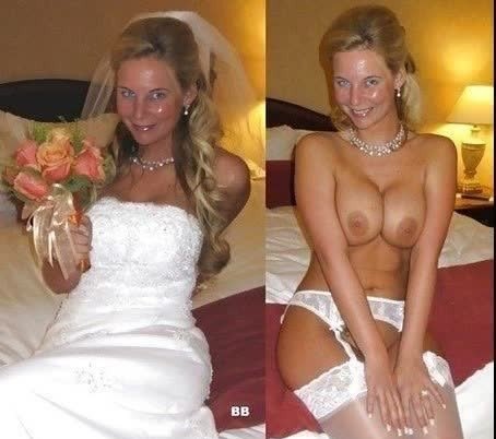 Caz Webslut #EtOisRdK