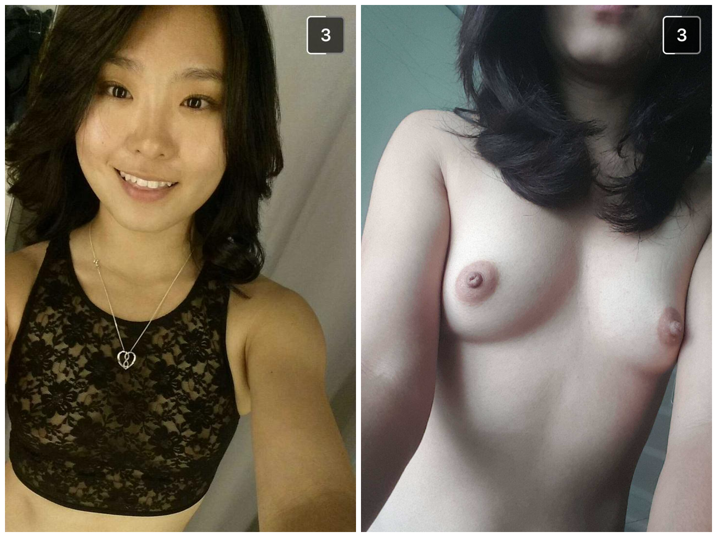 cute mode / slut mode #6TUQEIxG