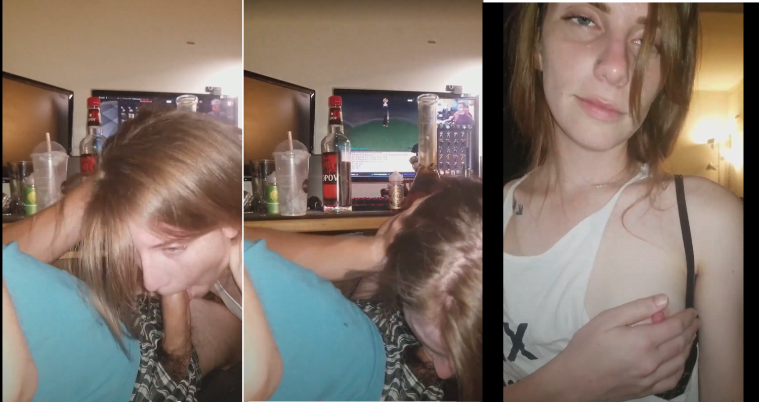 cute mode / slut mode #CFvLZnVu