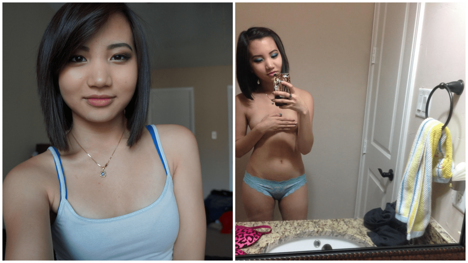 cute mode / slut mode #W6q67CTP
