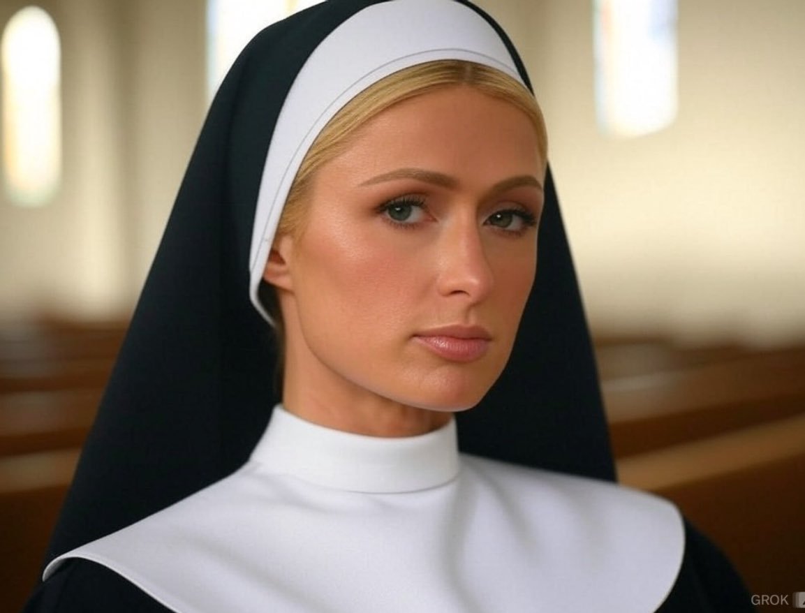 Paris Hilton Leaked and Exposed #y76rigOr