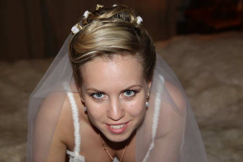 Tanya Webslut #4t6RaaKB