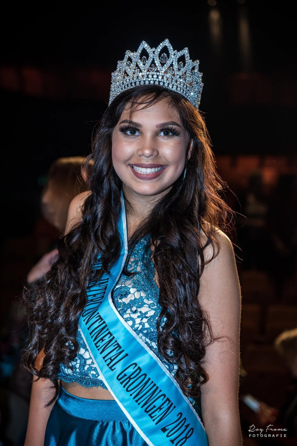 Eleanor Shoot #GFpY8bZ3