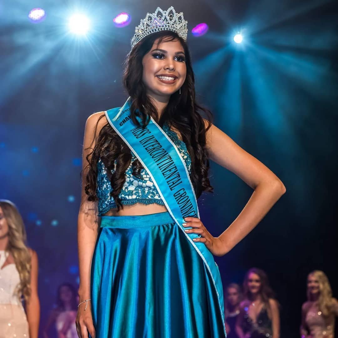 Eleanor Shoot #mLDDE7ML