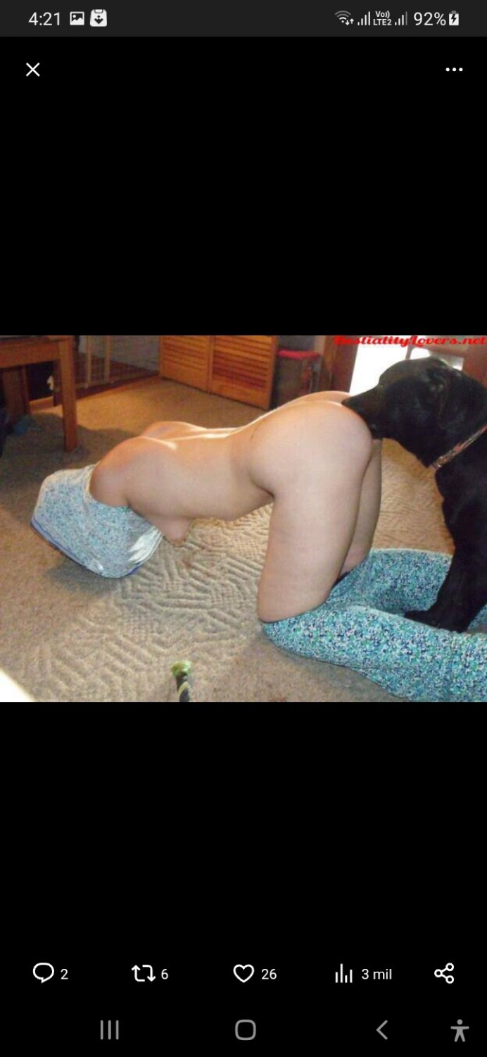 images (10) #20ZaaqsD