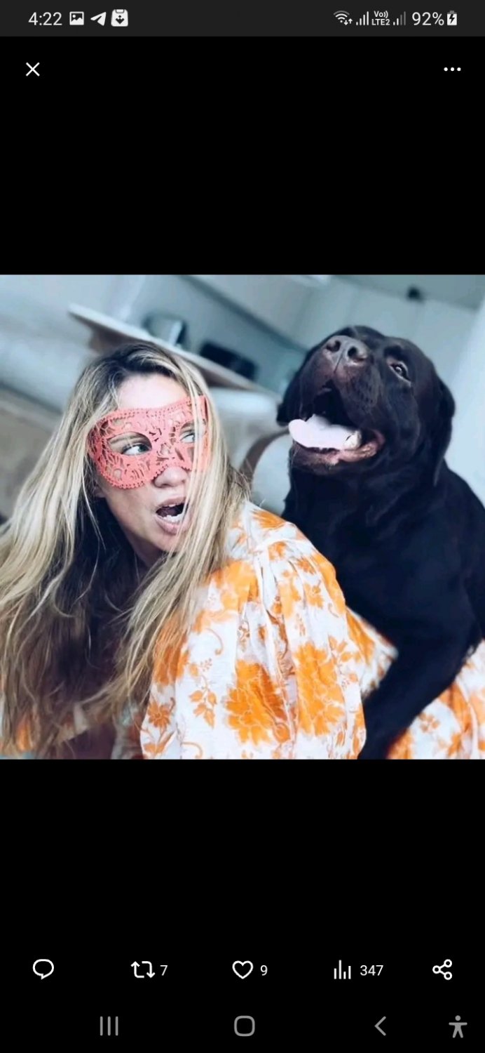 images (10) #a93AiJd2