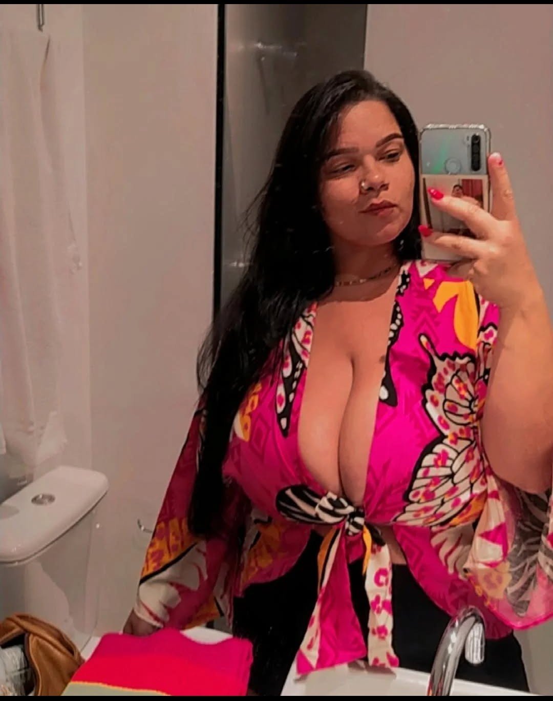 Gatas do insta parte 22 #16SEEUhW