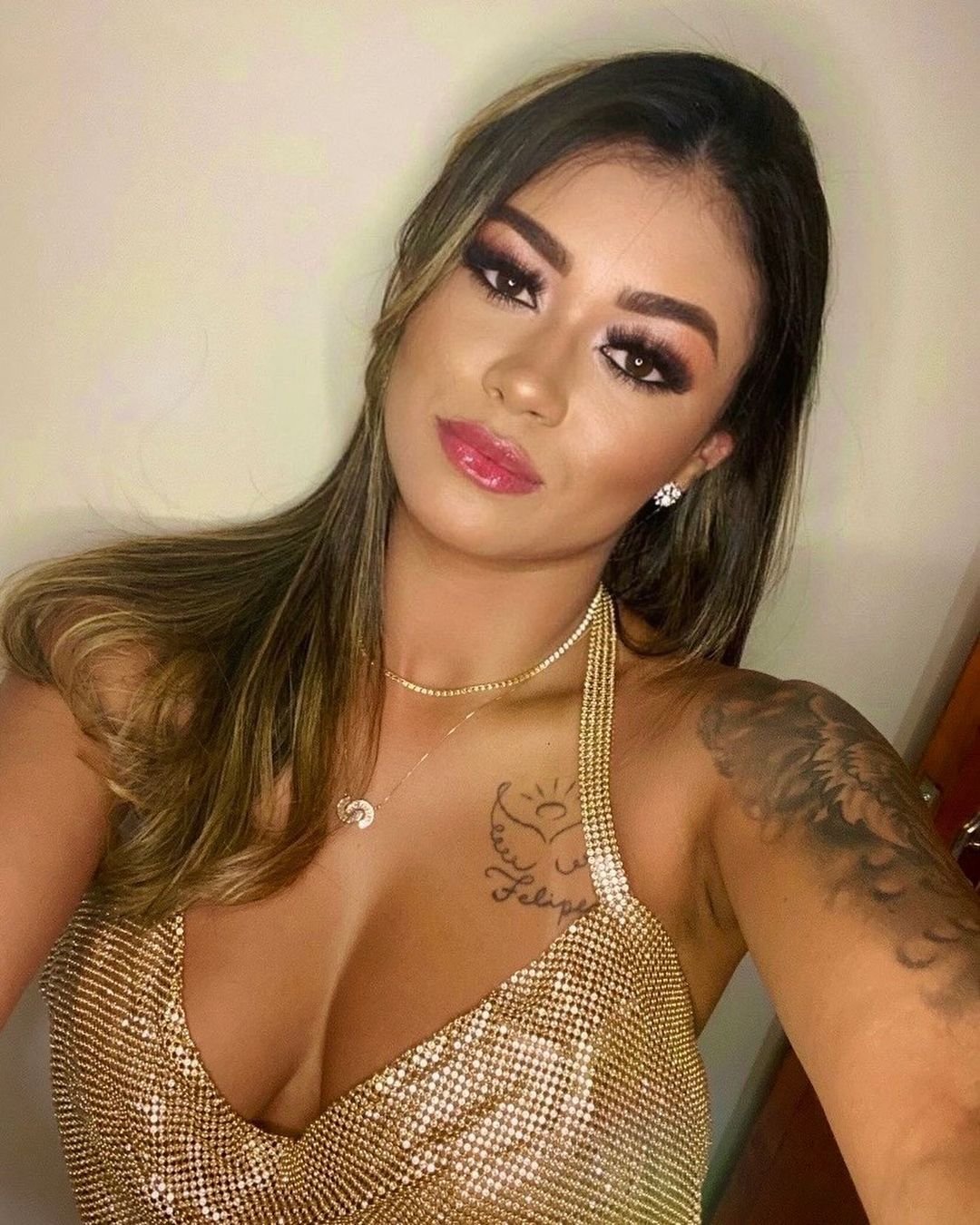 Gatas do insta parte 22 #3KVZ2JEI
