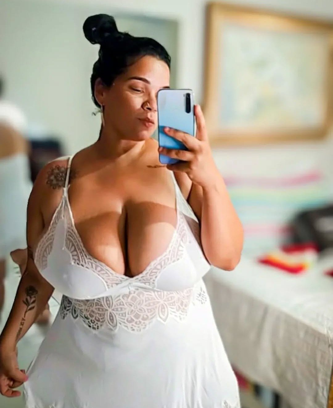 Gatas do insta parte 22 #64oH5CyG