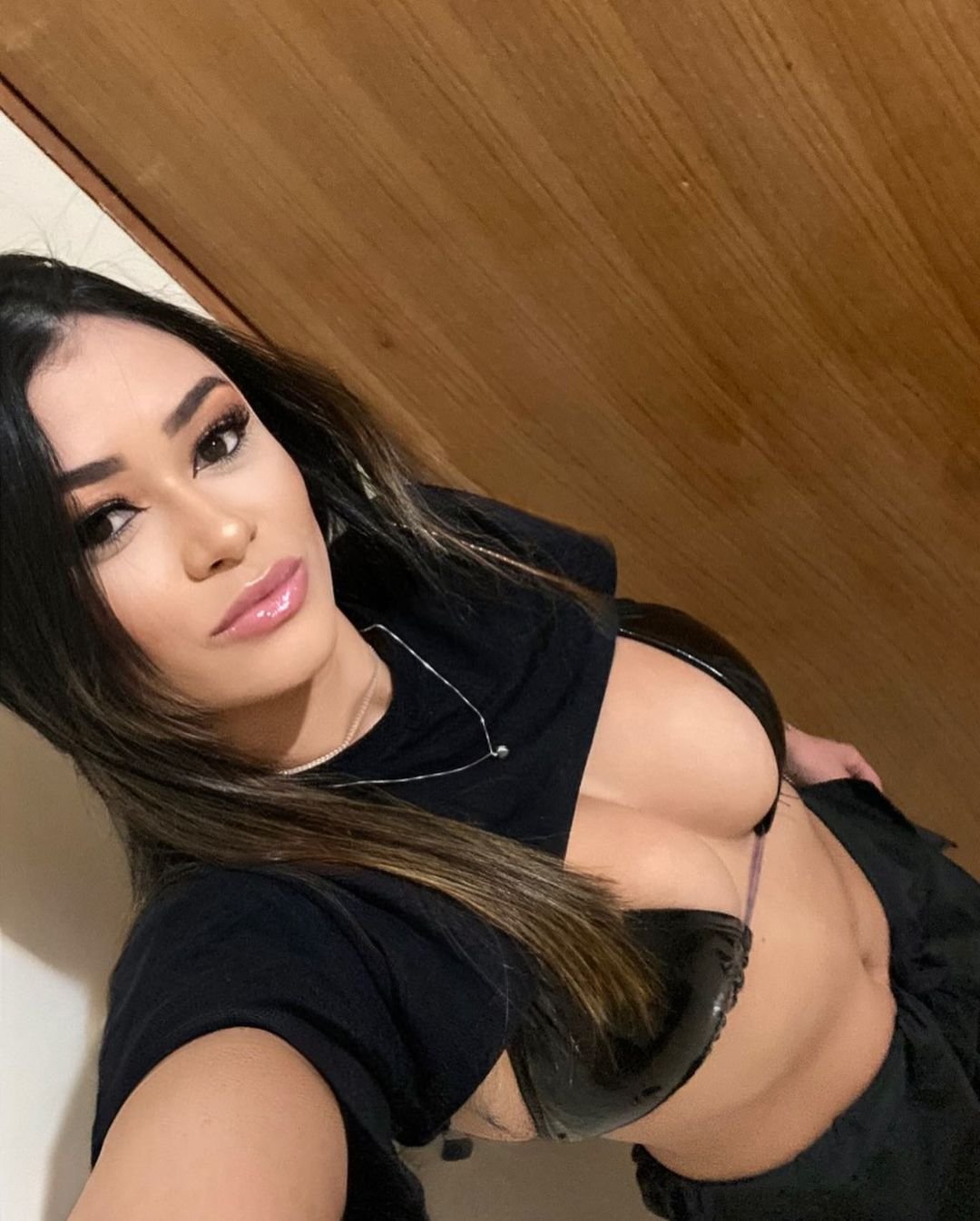 Gatas do insta parte 22 #6AXnBANq