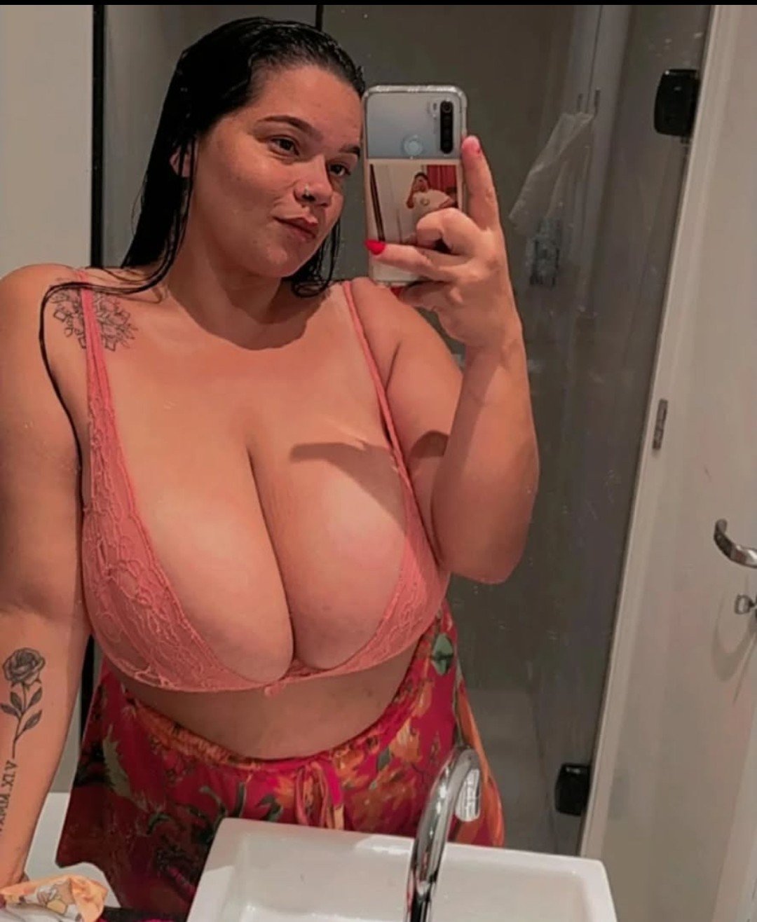 Gatas do insta parte 22 #6hoAtouK