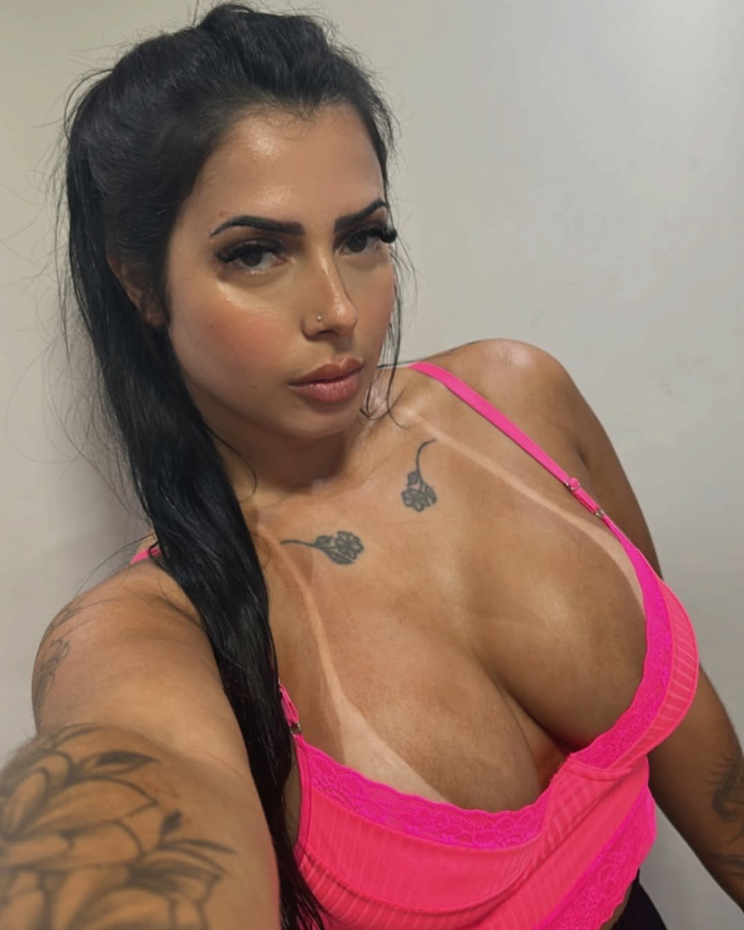 Gatas do insta parte 22 #IxxP6ukf
