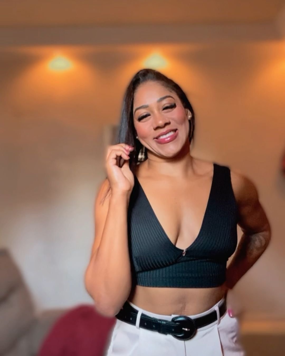 Gatas do insta parte 22 #MD0QTtLu
