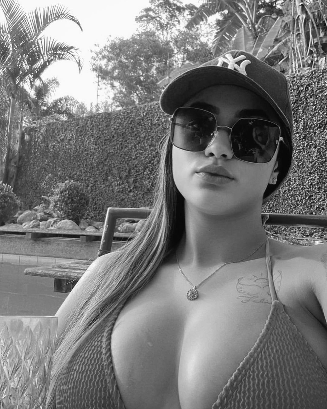 Gatas do insta parte 22 #WnEoIAdQ