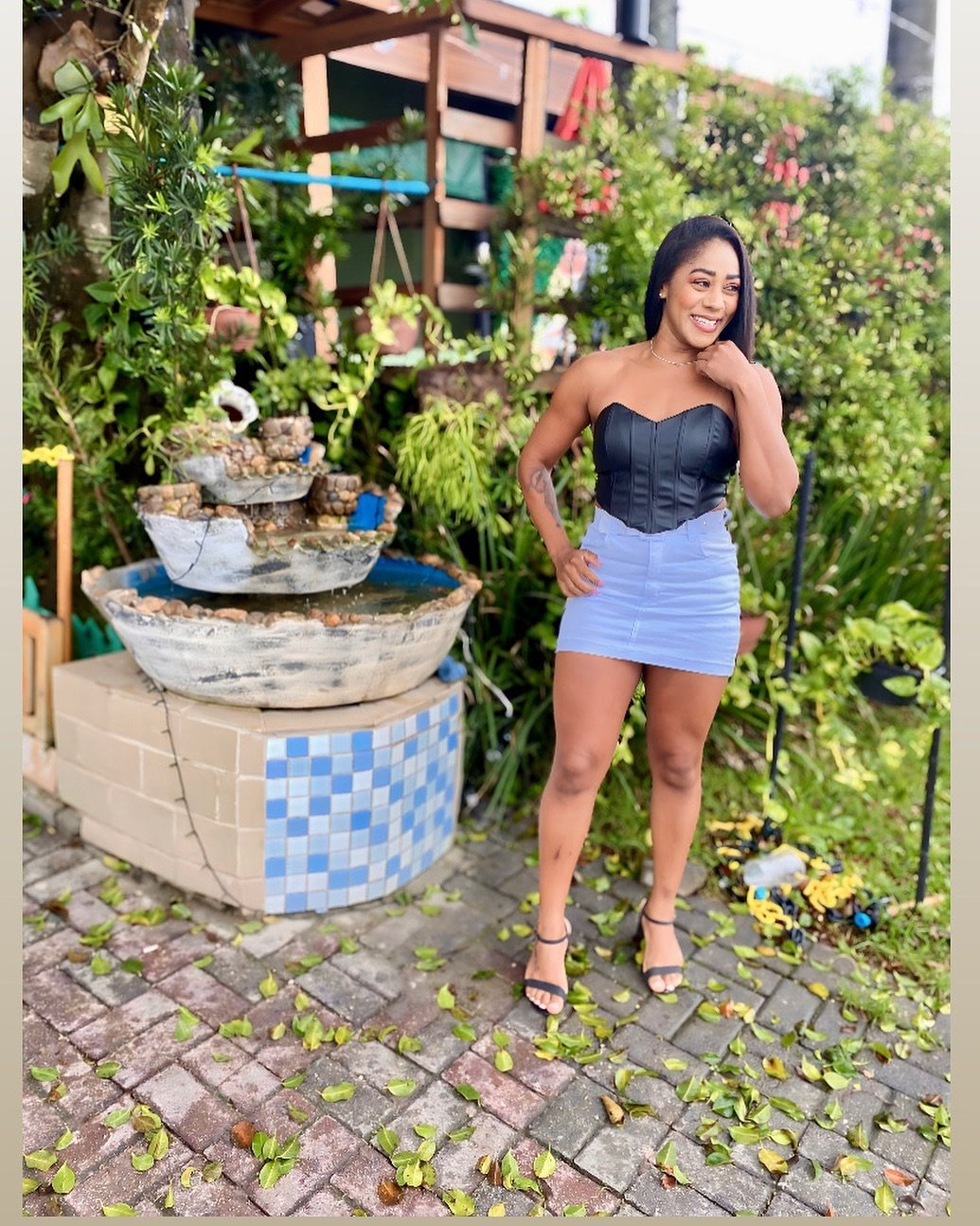 Gatas do insta parte 22 #ZZJ4Nhdk