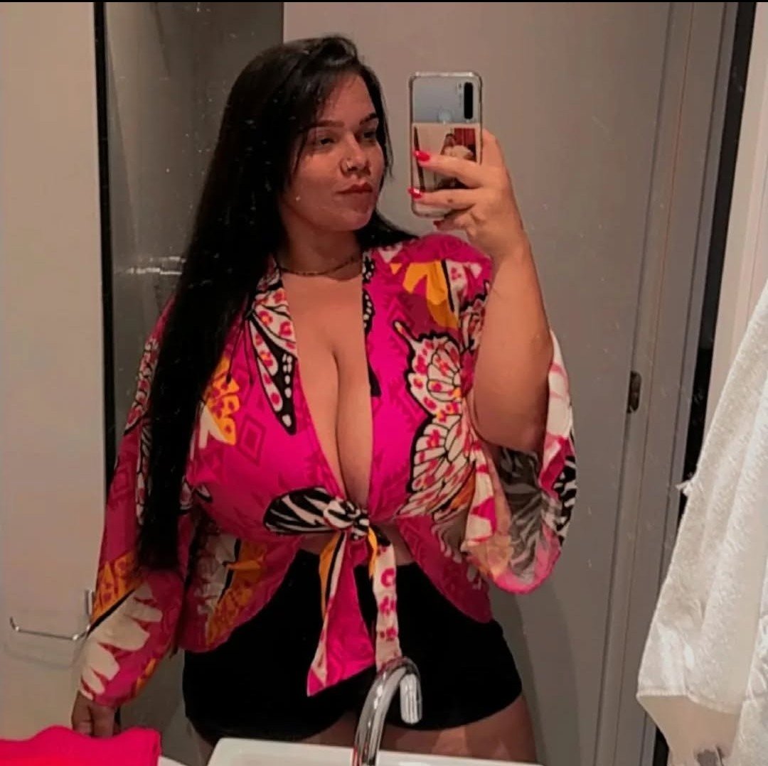 Gatas do insta parte 22 #axs5KueK