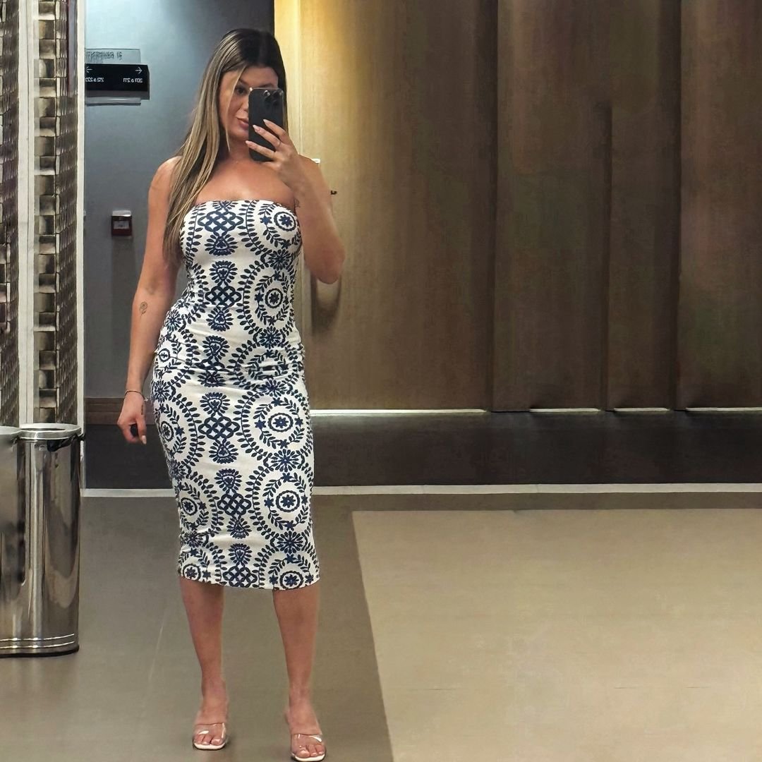 Gatas do insta parte 22 #cL2gcz77