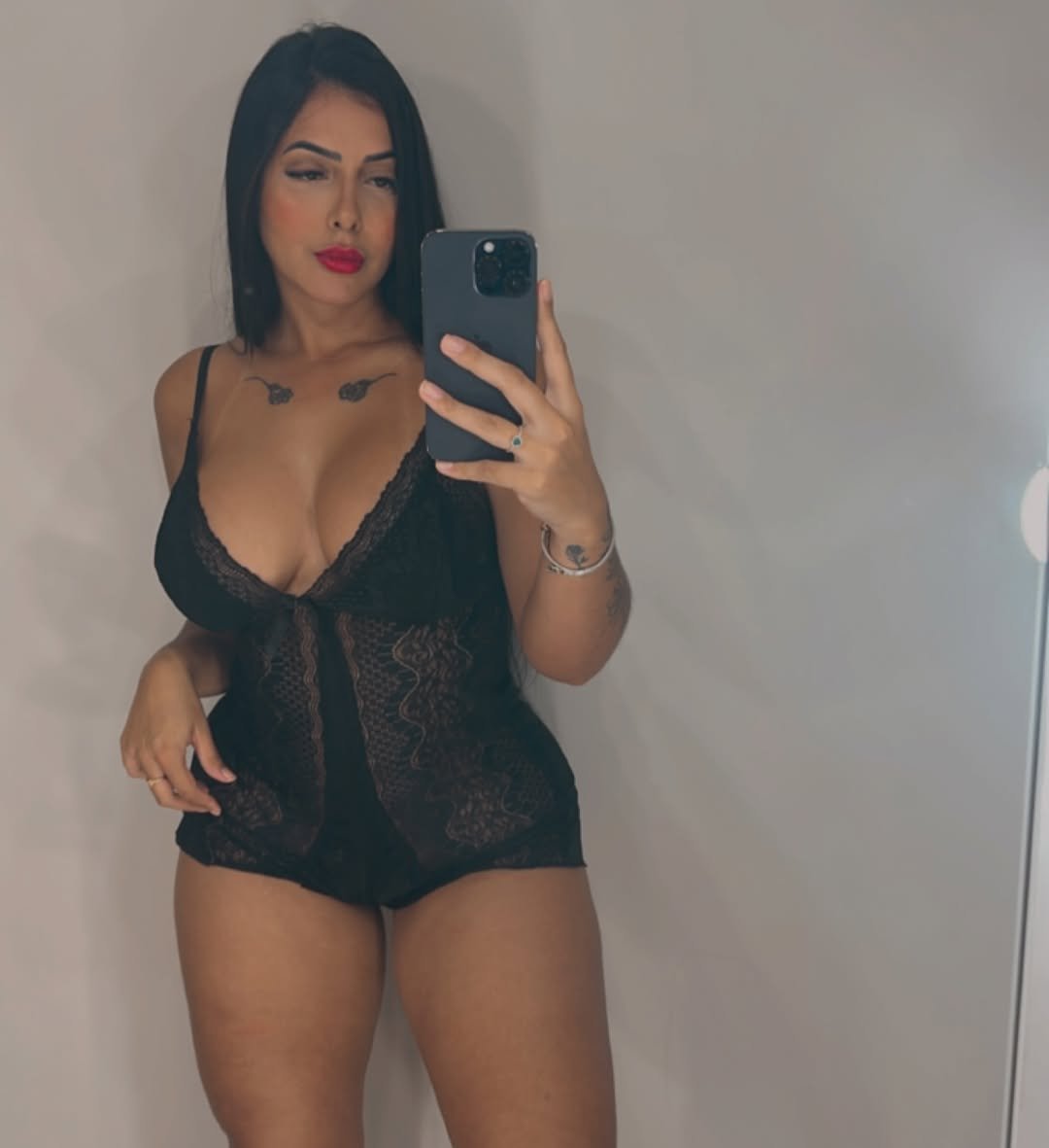 Gatas do insta parte 22 #dGe2fGpB