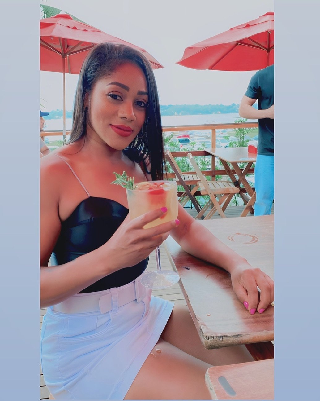 Gatas do insta parte 22 #kyBpn3xM
