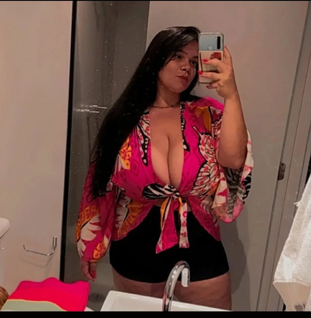 Gatas do insta parte 22 #lyDsXlPb