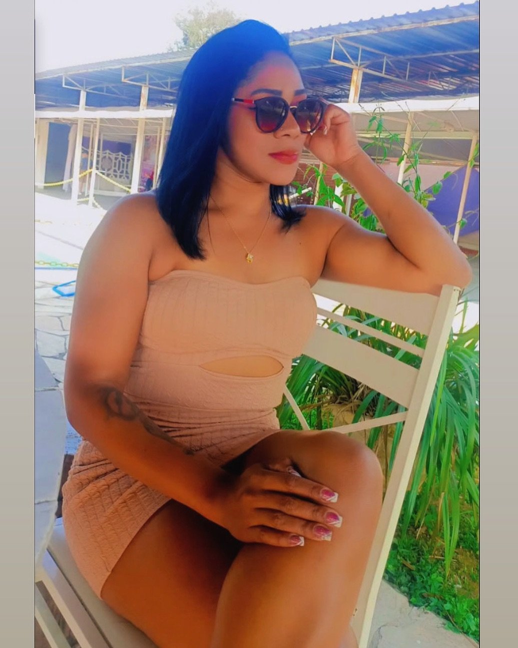 Gatas do insta parte 22 #m2XdBC8n