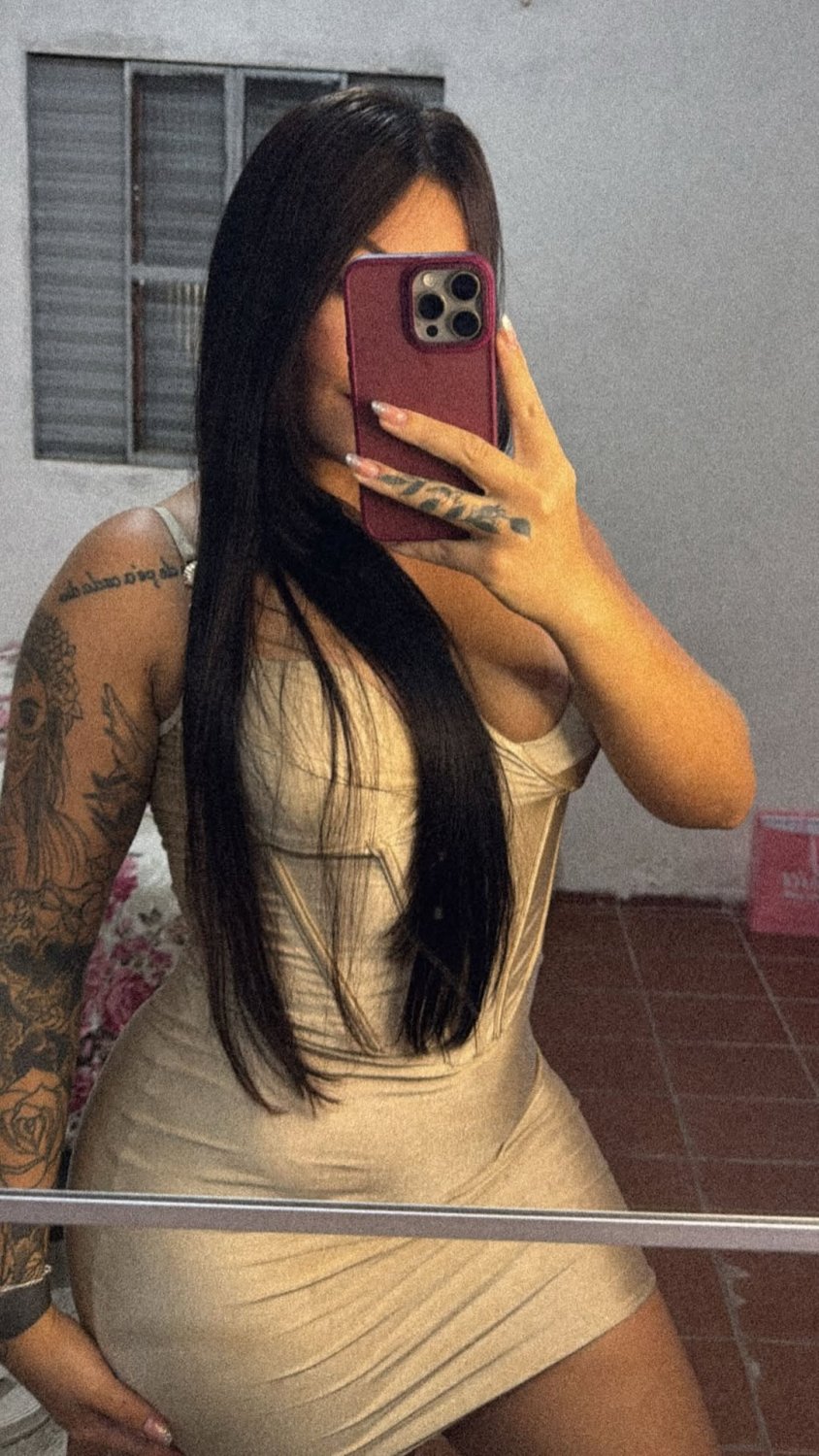 Gatas do insta parte 22 #mMddNw0K