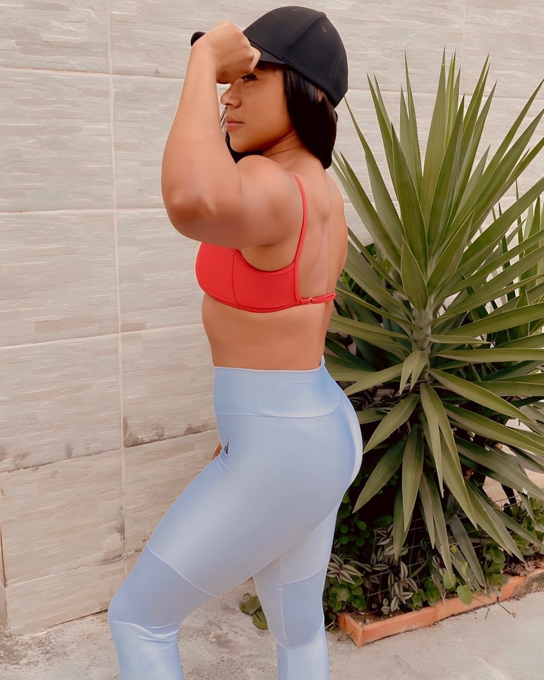 Gatas do insta parte 22 #qupUpnN1