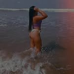 Gatas do insta parte 22 #tPNlbYeD