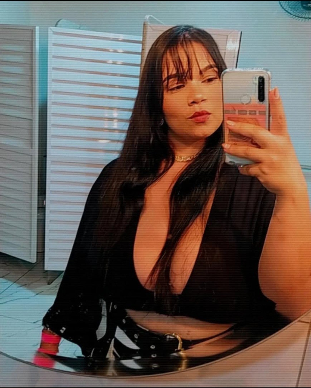 Gatas do insta parte 22 #udzmeGzQ