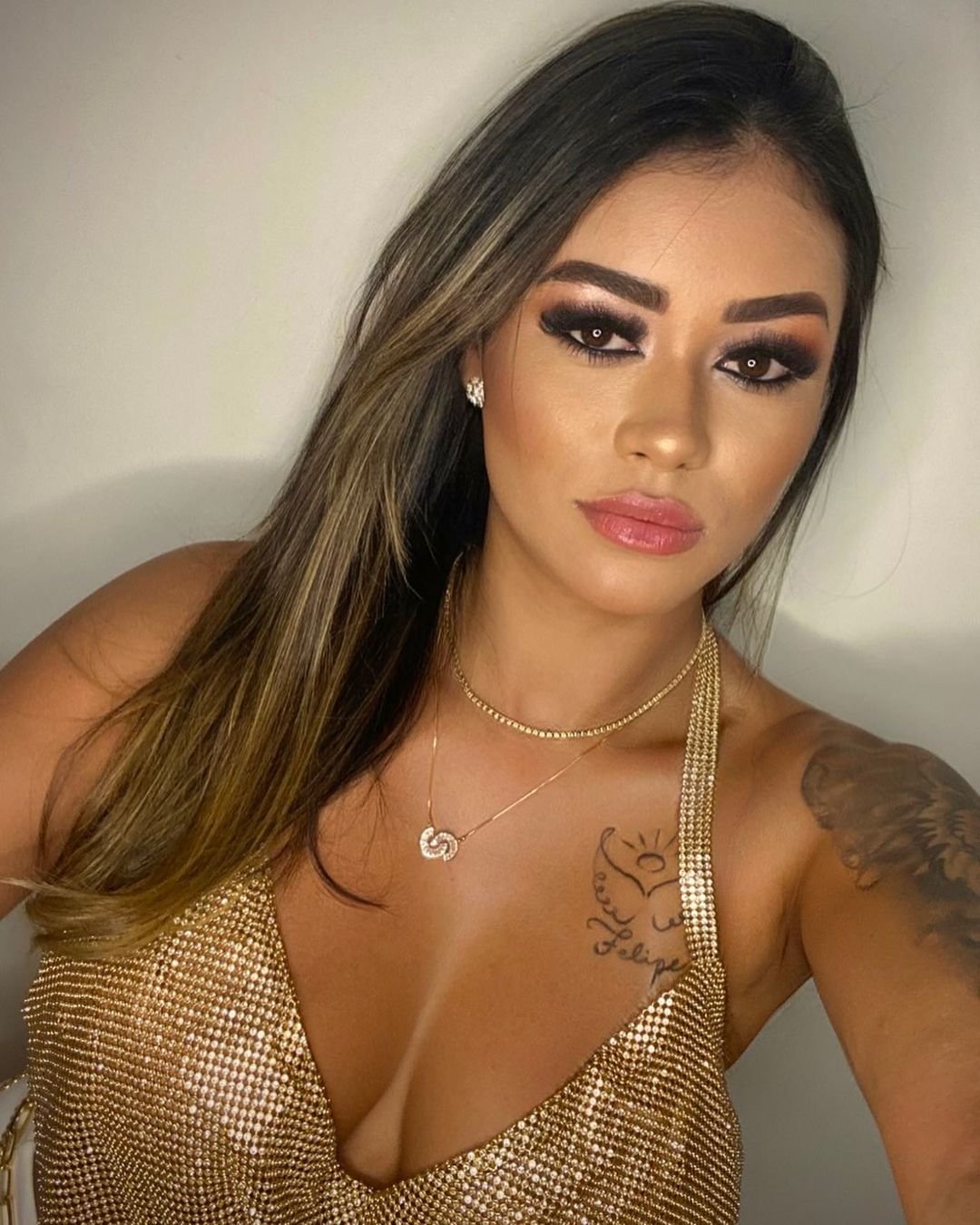 Gatas do insta parte 22 #vH140hZs