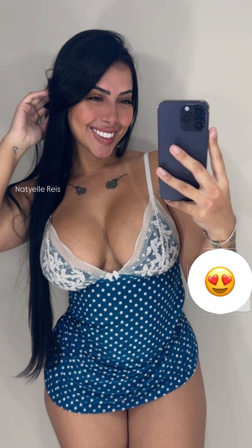 Gatas do insta parte 22 #xBIojYyn
