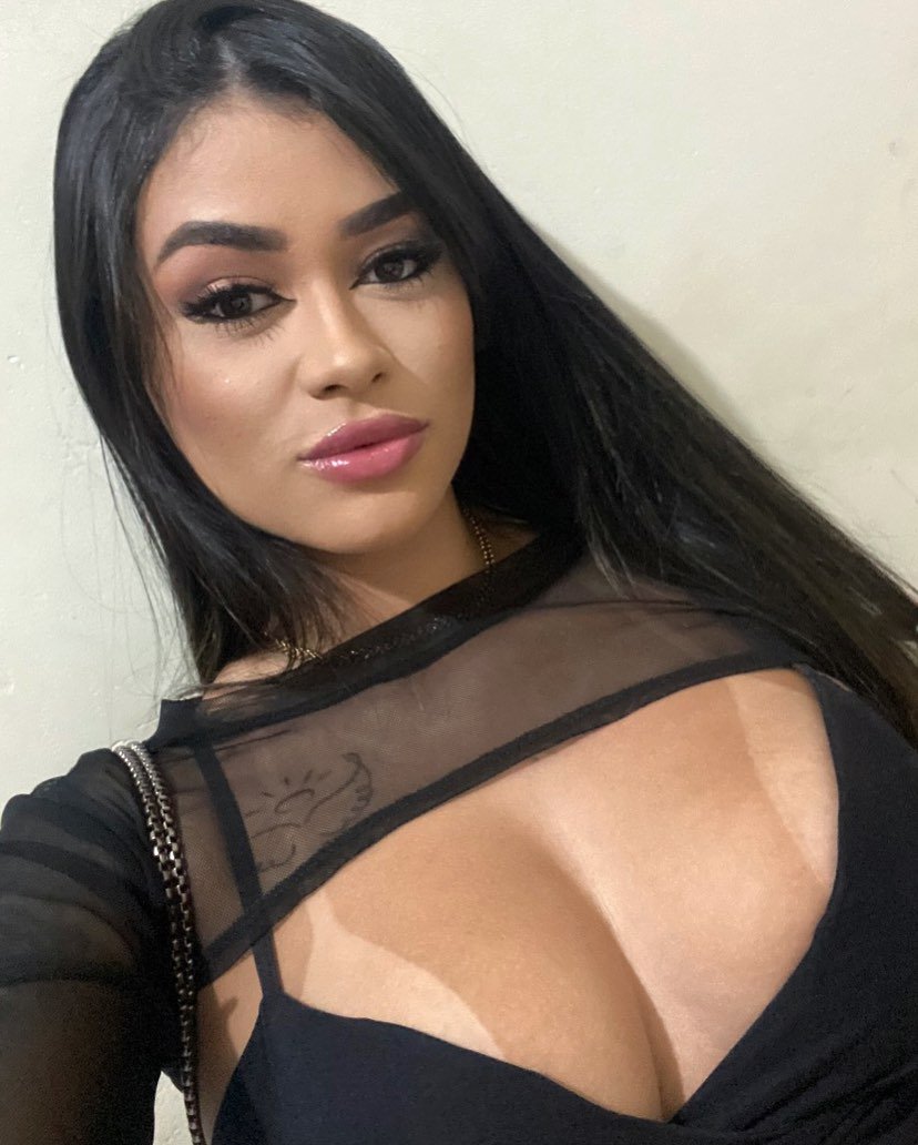 Gatas do insta parte 22 #xmJCsrNP