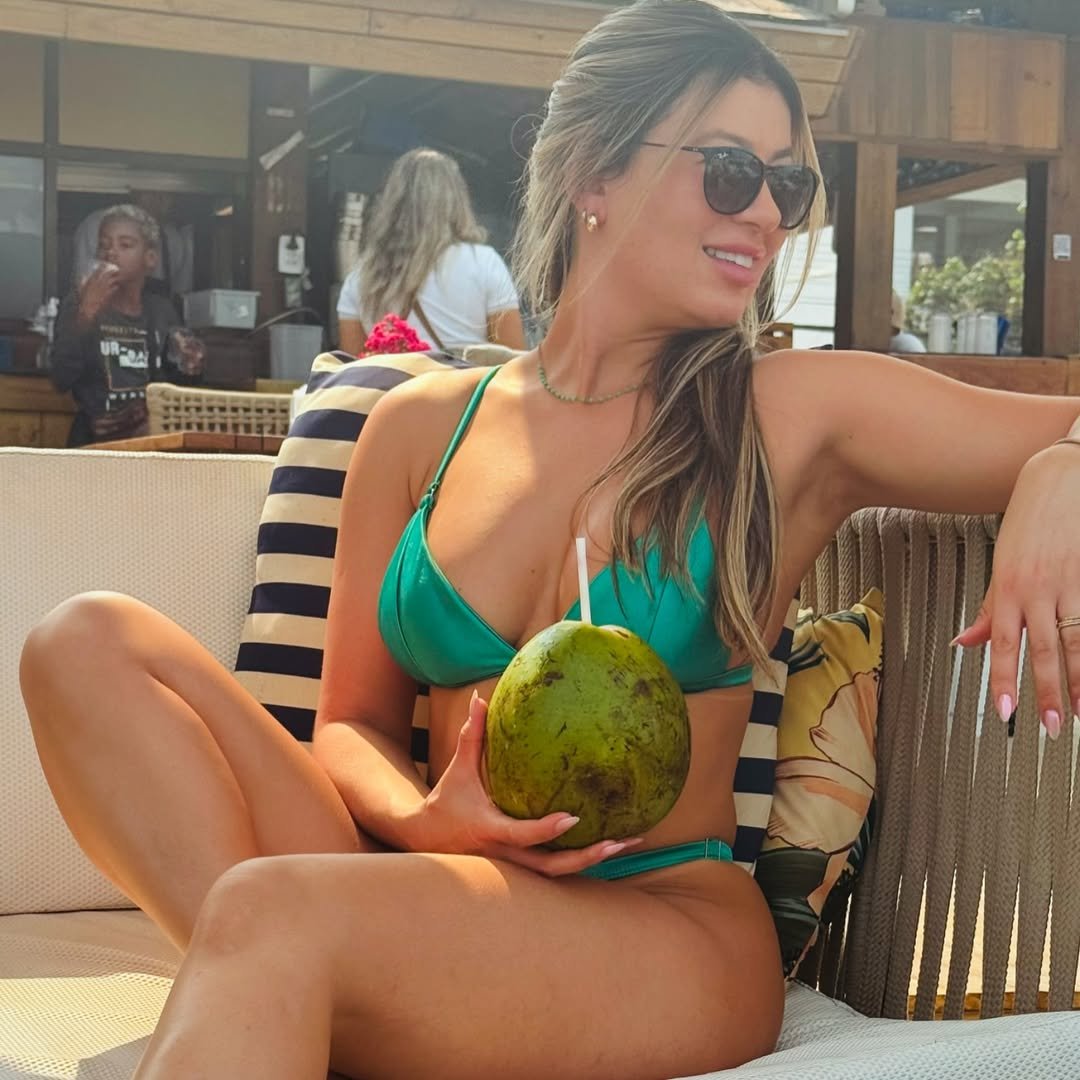 Gatas do insta parte 22 #zEee1chq