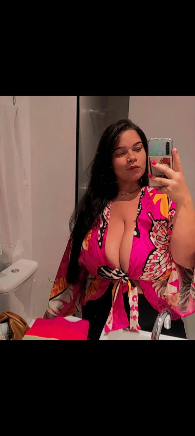 Gatas do insta parte 22 #zF8FibHA