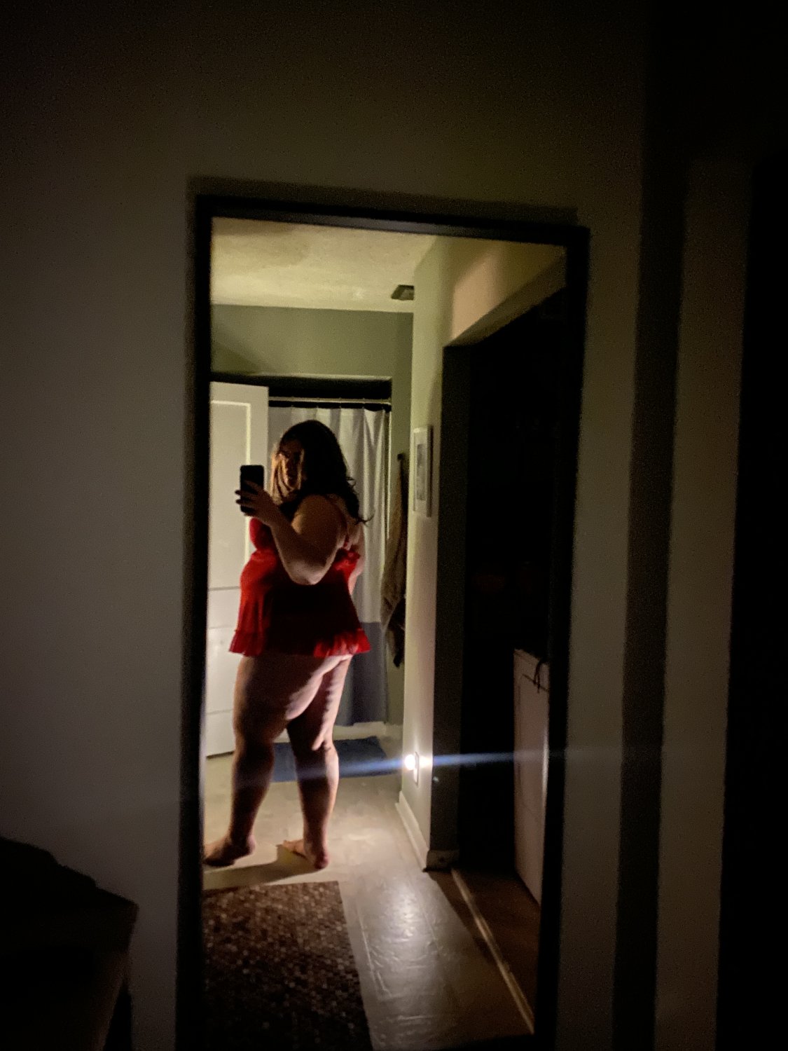 Exposed webslut bbw whore Shannon #bn7Byp6Q