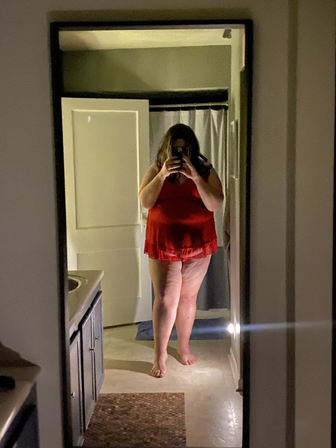 Exposed webslut bbw whore Shannon #gTsfLNVM
