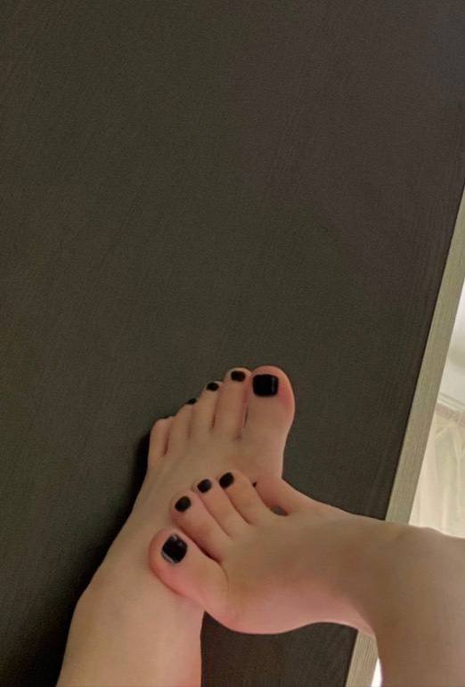 Sexy blond teen #uutQyUu4