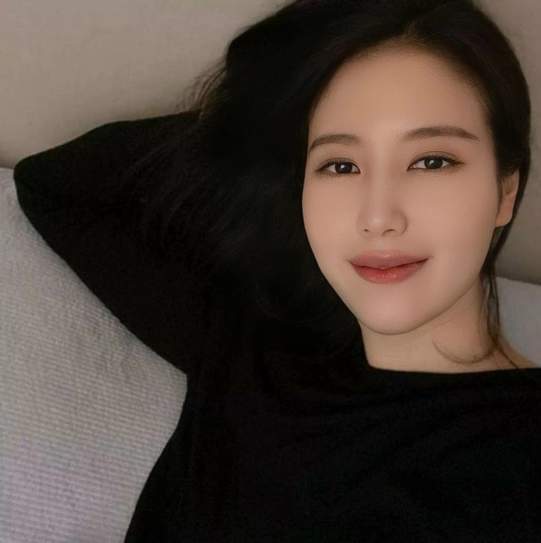 Japanese women  asian cumtribute facial #BTdxeyeQ